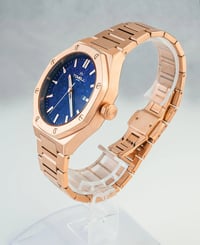 Image 2 of Blue Rubin