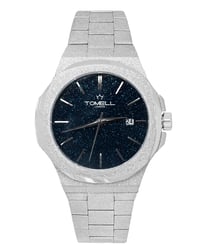 Image 1 of Diamo Frosted