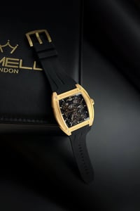 Image 3 of Skeleton Gold