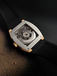 Image 2 of Skeleton Gold