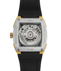 Image 4 of Skeleton Gold