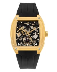 Image 1 of Skeleton Gold