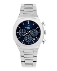 Image 1 of Silver Blue Motorsport