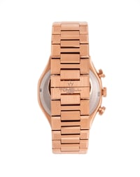 Image 3 of Rose Gold Motorsport