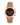 Rose Gold Motorsport