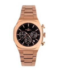 Image 1 of Rose Gold Motorsport
