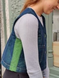 Image 3 of Fereday: Studio Gillet