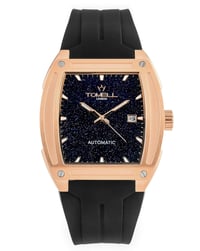 Image 1 of 365 Rose Gold