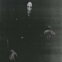 Image 1 of Mantiel - Vestiges Engraved in Frozen Mysticism History LP