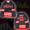 HOCKEY JERSEY PRE-ORDER 