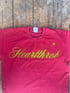 Heartthrob Tshirt (Medium) Image 2