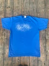 Wishful Tshirt (Large)