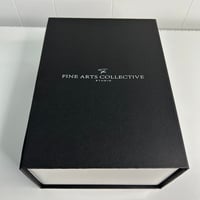 Image 1 of 🎁 Mystery Box 🎁 (Guaranteed over $100 in value!)