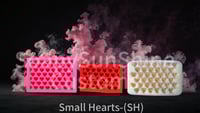 Image 2 of Sweethearts