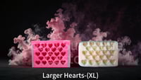 Image 3 of Sweethearts