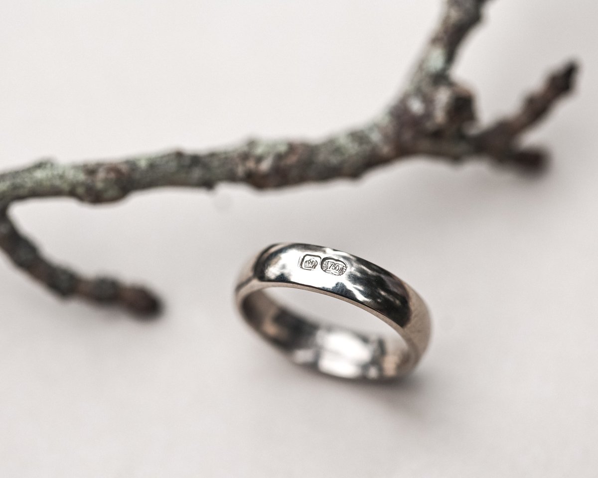 Products | RUST jewellery