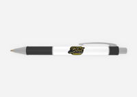 Logo Ink Pen