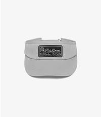 Image 1 of Malbon Roll King Visor [2024]