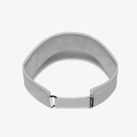 Image 4 of Malbon Roll King Visor [2024]