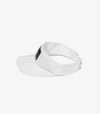 Image 6 of Malbon Roll King Visor [2024]