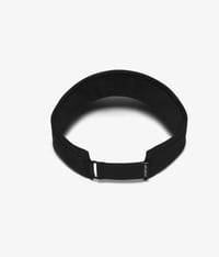 Image 10 of Malbon Roll King Visor [2024]