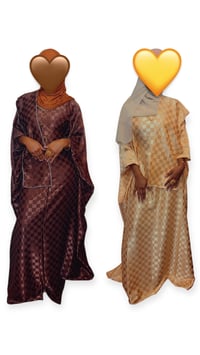Image 2 of SHAMSA' GUBERI