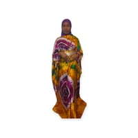 Image 3 of SHAMSA' GUBERI