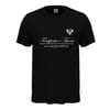 T-SHIRT "TEMPESTE A TUONI"