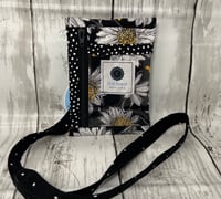 Image 2 of ID lanyard 