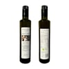 OLIO EVO BIO "TUO PADRE"