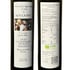 OLIO EVO BIO "TUO PADRE" Image 2