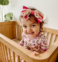 Image 1 of Mystery Zara Bows- Valentine’s Day Edition