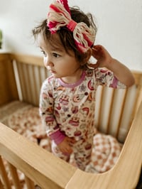 Image 2 of Mystery Zara Bows- Valentine’s Day Edition