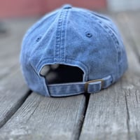 Image 2 of The Original Beast Fleye Hat