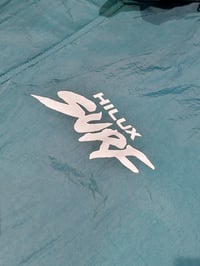 Image 3 of Toyota Hilux Surf Jacket