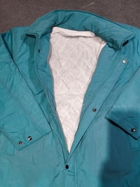 Image 5 of Toyota Hilux Surf Jacket