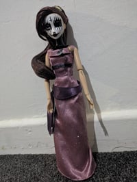 CORPSE DOLLIES - MEG