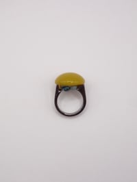 Image 13 of Mustard Ring