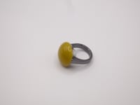 Image 4 of Mustard Ring