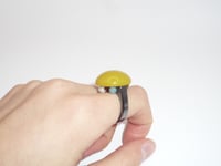 Image 7 of Mustard Ring