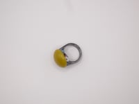 Image 5 of Mustard Ring