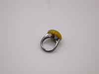 Image 3 of Mustard Ring