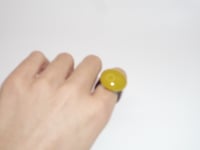 Image 8 of Mustard Ring