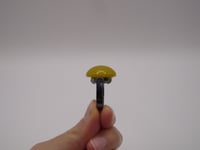 Image 11 of Mustard Ring