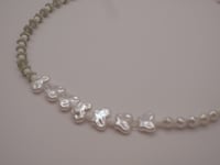 Image 8 of Aurora Butterfly Necklace 