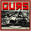 Gurs - S/T 7" 