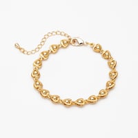 Image 6 of Valentine’s Day Necklaces/Bracelets