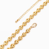 Image 5 of Valentine’s Day Necklaces/Bracelets