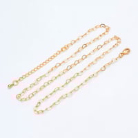 Image 4 of Valentine’s Day Necklaces/Bracelets