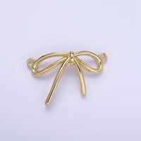 Image 8 of Valentine’s Day Necklaces/Bracelets